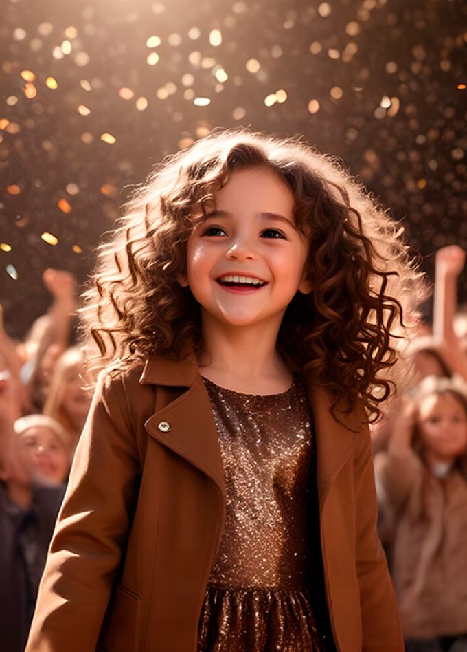 Алиса в стране музыки