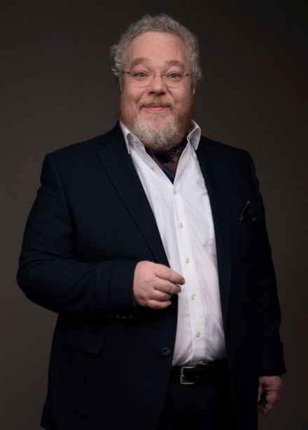 Вебер. Приключение Вольного стрелка