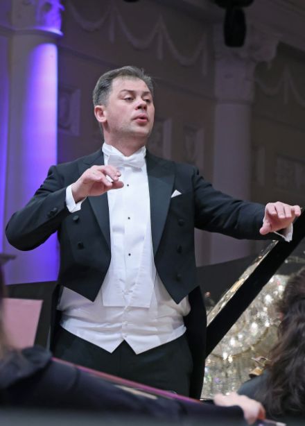 Музыка для путешествий