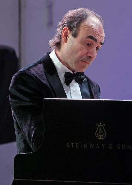 Русские сокровища