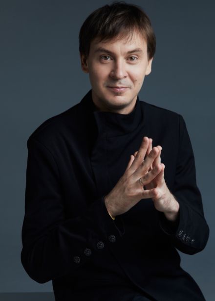 Шопен, Бизе и "Болеро" Равеля