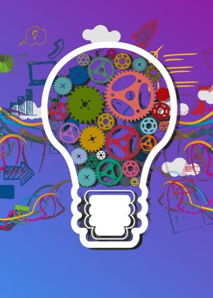 Подумай. Разгадай. Запомни. КвизМания