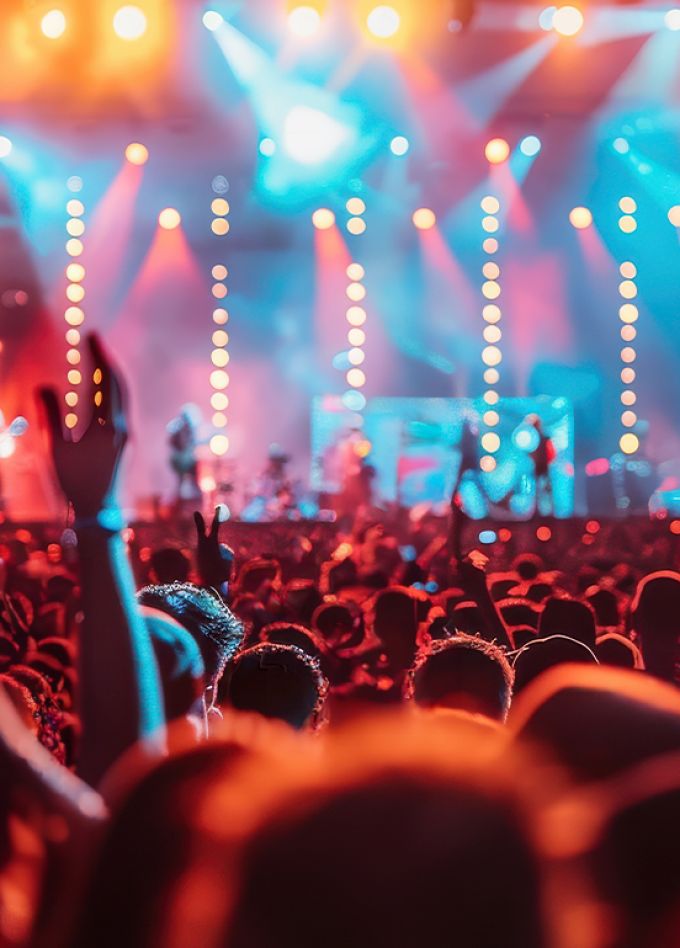 Фестиваль "На грани"