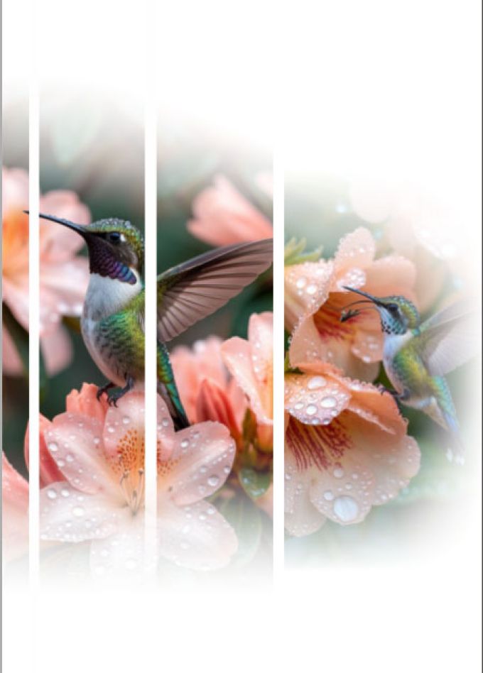 Мы желаем счастья вам...