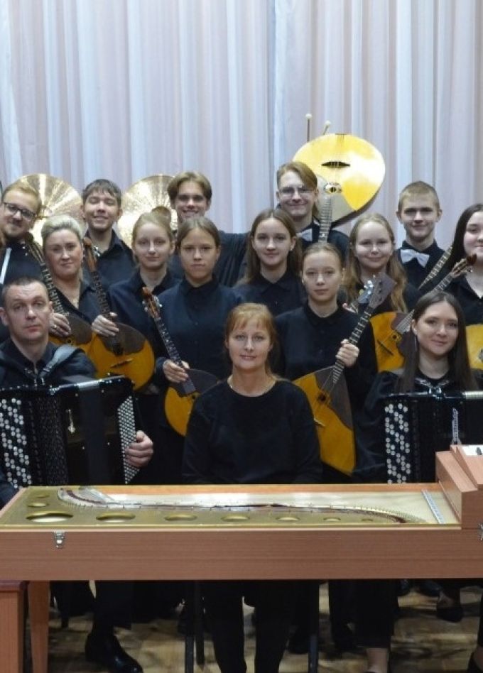 Чичиков. Жизнеописание