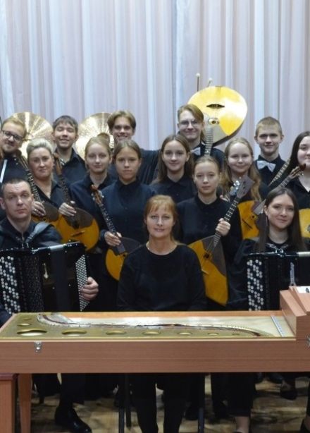 Чичиков. Жизнеописание