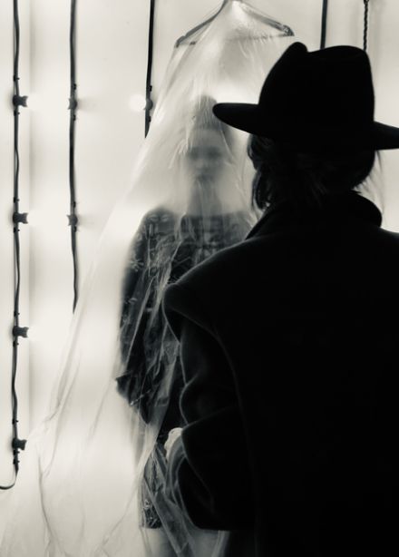 Спектакль "СЛАВА"