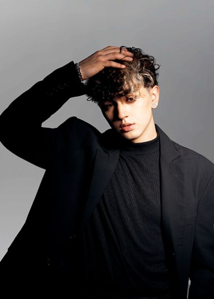 AMIRCHIK(Амирчик) Екатеринбург