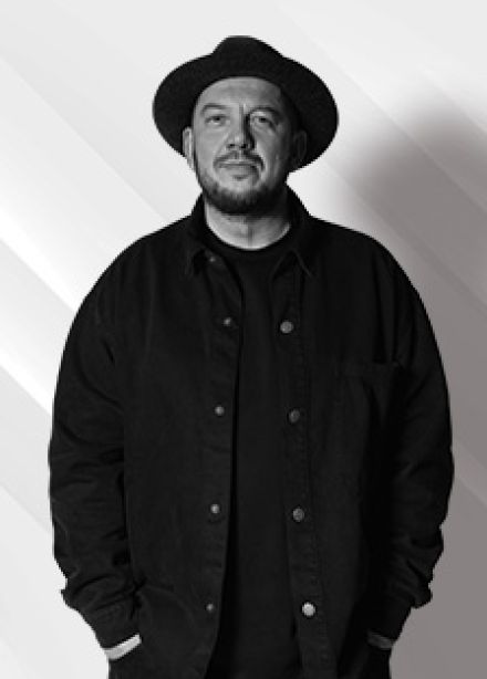 Сергей Бобунец. Большой концерт с симфоническим оркестром