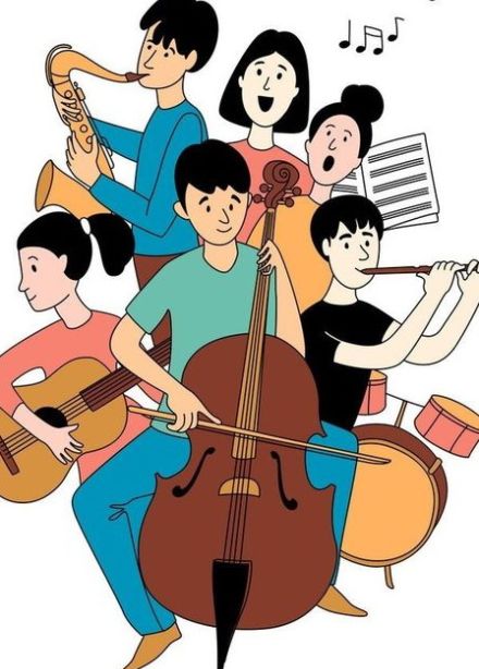 Татьяны всех стран – объединяйтесь