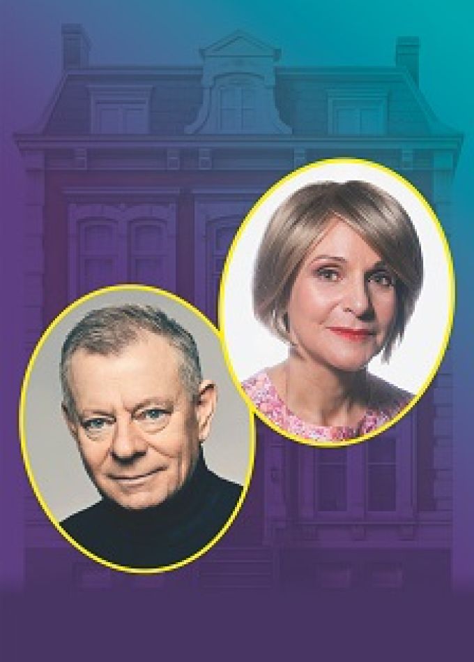 Почему каждый раз...