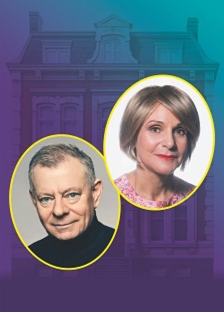 Почему каждый раз...