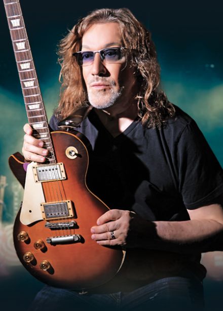 Владимир Кузьмин.