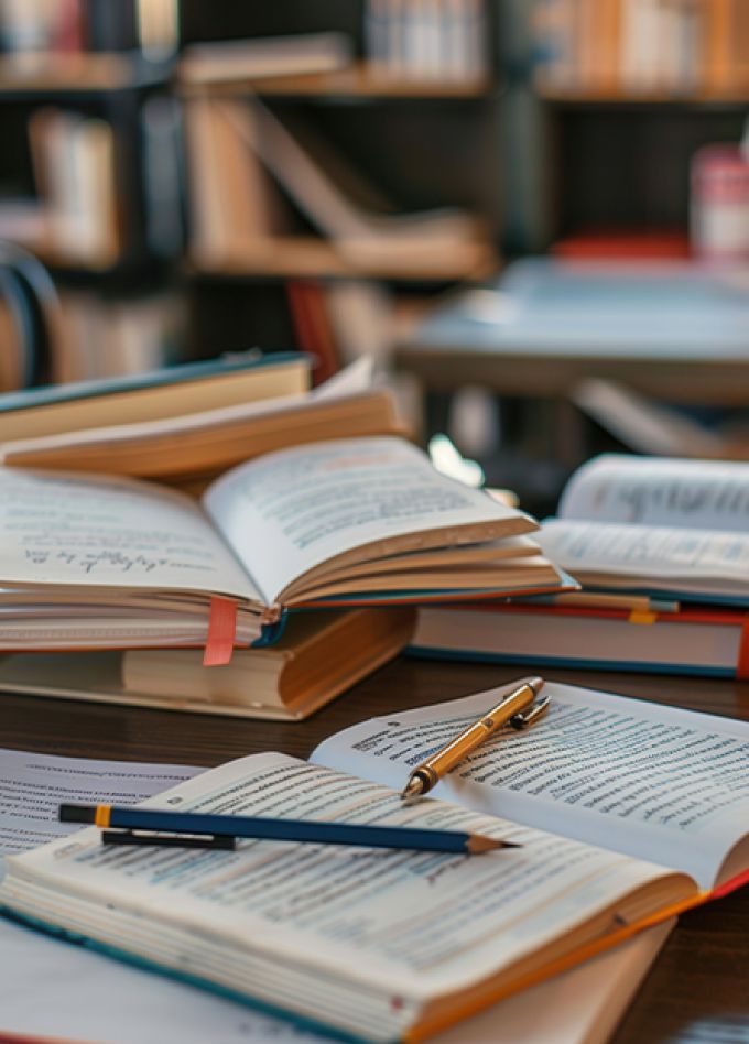 Мастер-класс по созданию самодельного светового фильтра