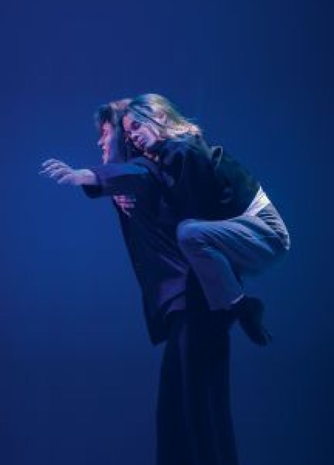 Антарктида