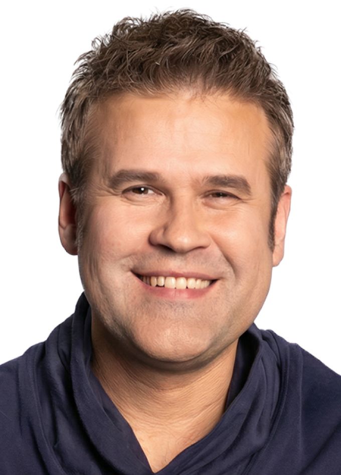 Эдуард Изместьев