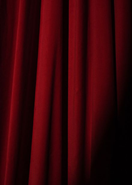 Конек-горбунок