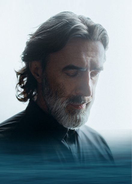 Вячеслав Бутусов