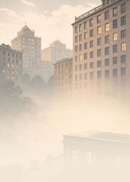 Шостакович и его время