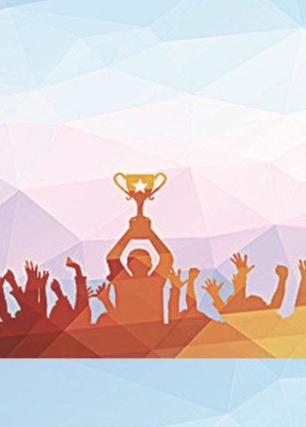 Патриотический штурм. Командная игра