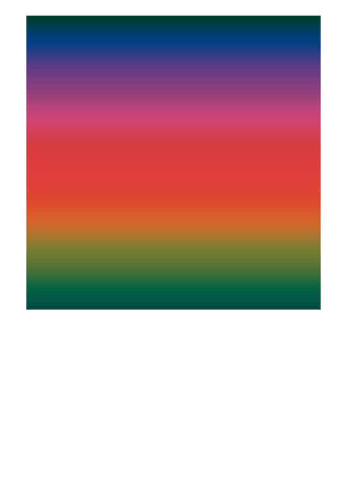 Времена года...*не Вивальди