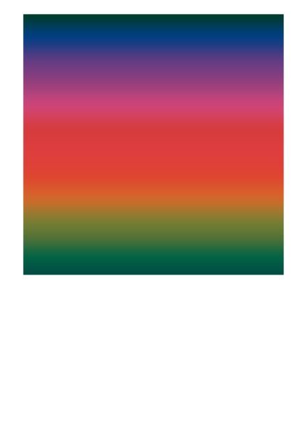 Времена года...*не Вивальди