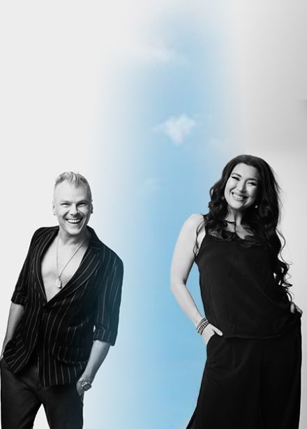 Расскажи как любить. Константин Легостаев