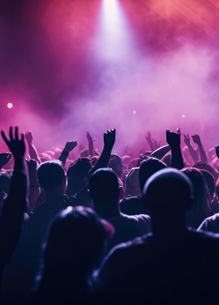 Волга-Волга